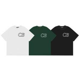 Picture of Cole Buxton T Shirts Short _SKUColeBuxtonS-XL23ctxC10716983